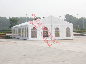 专业户外 shelter 制造商 新疆乌鲁木齐财源达蓬布制品厂帐篷解析